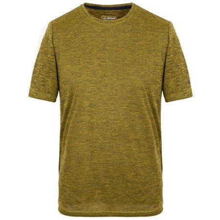 Camiseta de hombre Regatta Fingal Edition