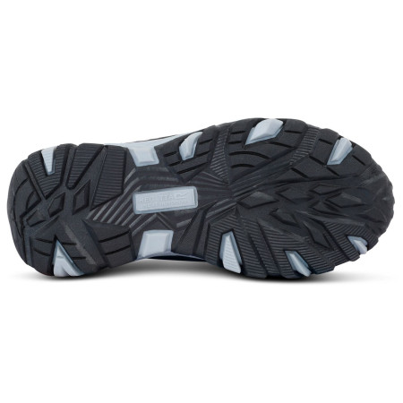 Calzado para niños Regatta Samaris III Boot Jnr