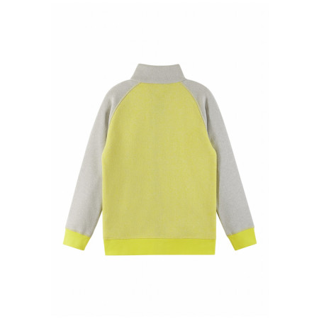 Jersey para niños Reima Neulomus