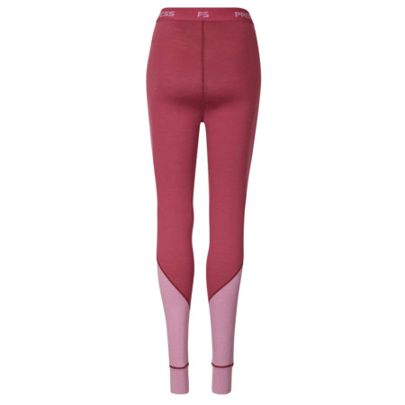 Calzoncillos funcionales de mujer Progress MW SDNZ 170