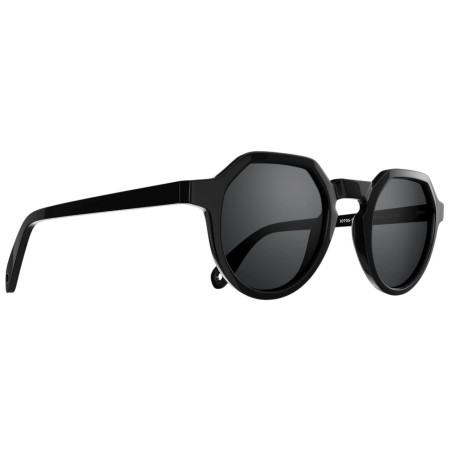 Gafas de sol Vallon Arlo
