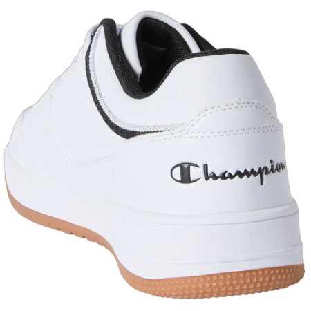 Calzado de hombre Champion Rd18 Low Low Cut Shoe M