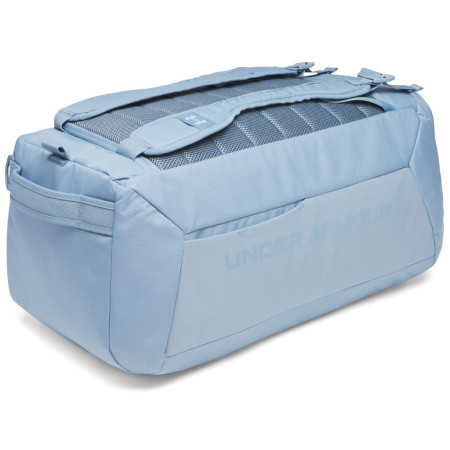 Bolsa de viaje Under Armour Undeniable MD Bp Df