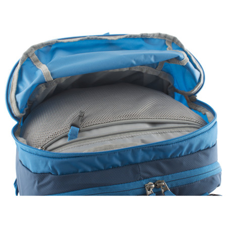 Mochila Pinguin Ridge 28
