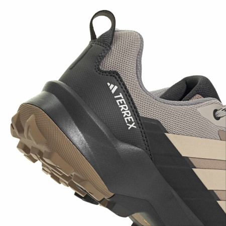 Calzado de senderismo para hombre Adidas Terrex Skychaser Ax5 Gtx