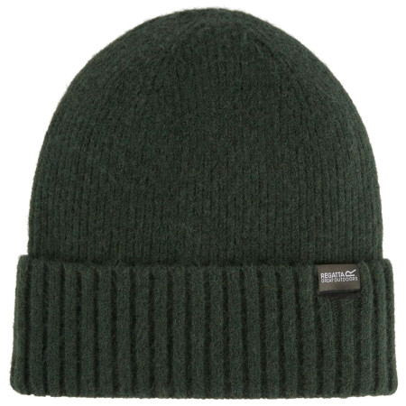 Gorro Regatta Ribbed Basic Beanie