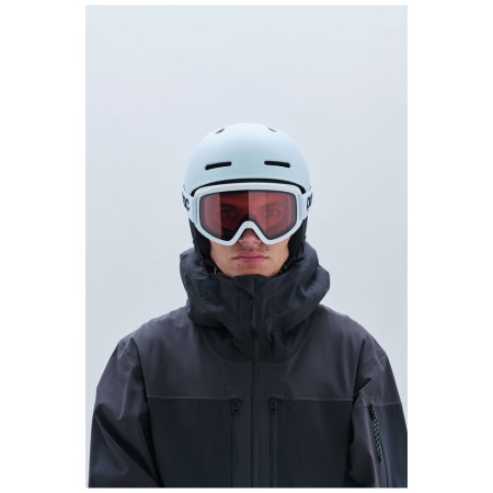 Casco de esquí POC Fornix MIPS