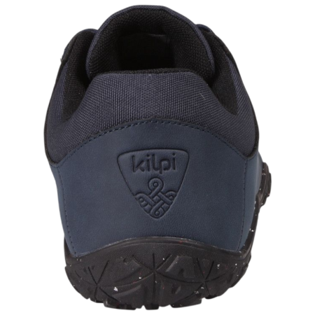 Calzado de mujer Kilpi Barelo Low U