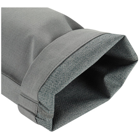 Pantalones para niños Alpine Pro Ramelo Shadow