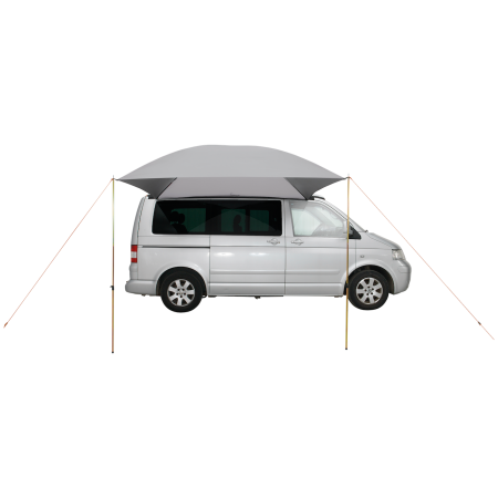 Toldo Easy Camp Stryn Canopy
