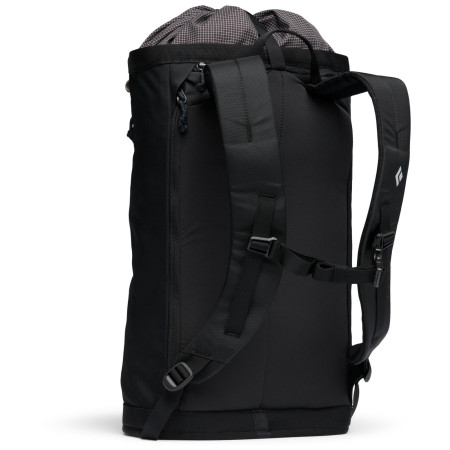Mochila Black Diamond Street Creek 24