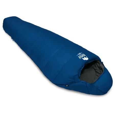 Saco de dormir Zulu Arpa 175 cm