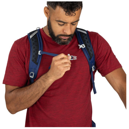 Mochila de senderismo Osprey Sportlite 20