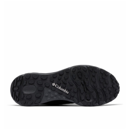 Zapatos trekking hombre Columbia Konos™ Trs Outdry™ Mid