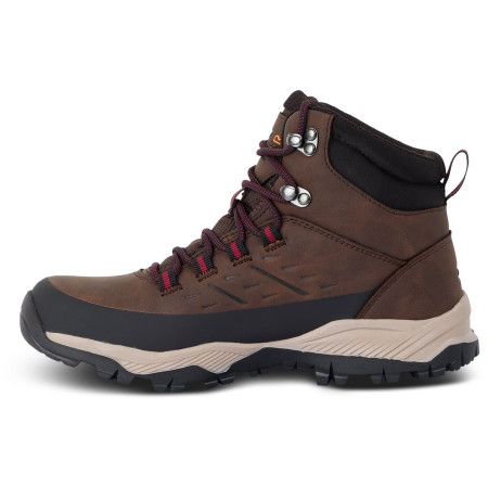 Calzado de mujer Regatta Womens Blake Boot