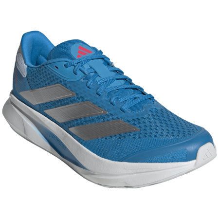 Zapatillas de carrera para hombre Adidas Duramo Sl2 M azul Solblu/Silvmt/Dksobl