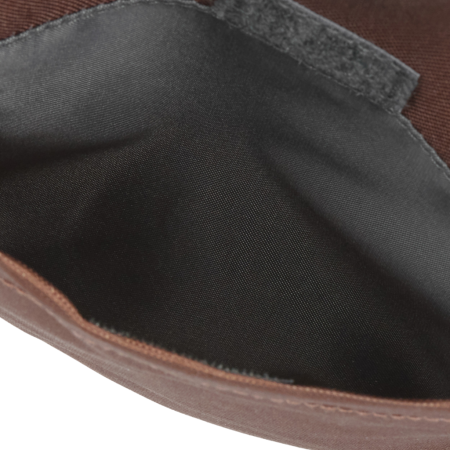 Bolsa de hombro Caterpillar Crossbody The Project