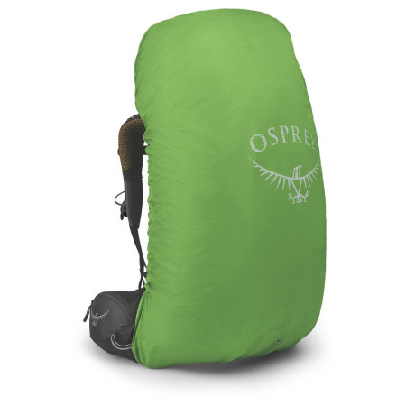 Mochila de senderismo Osprey Atmos Ag 65