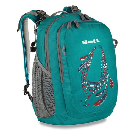 Mochila para niños Boll Sioux 15