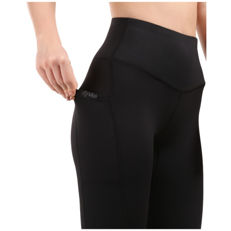 Mallas de mujer Kilpi Jamily-W