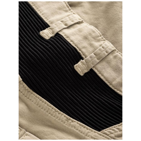 Pantalones cortos de hombre Chillaz Kufstein 4.0