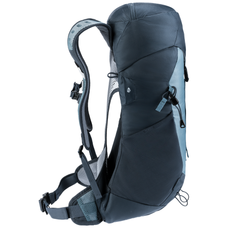 Mochila de senderismo Deuter AC Lite 16