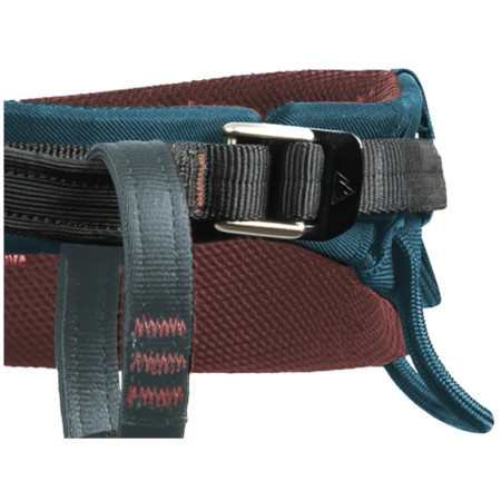 Arnés de hombre Blue Ice Vista