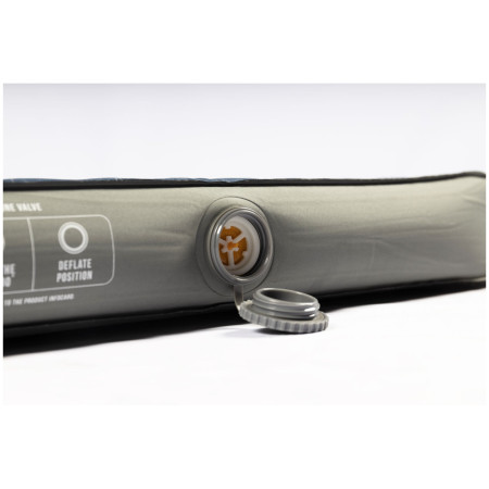 Colchoneta autohinchable Vango Arcadia 7.5 Grande