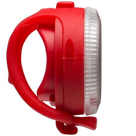 Juego de luces Blackburn Click Front + Click Rear (Set)