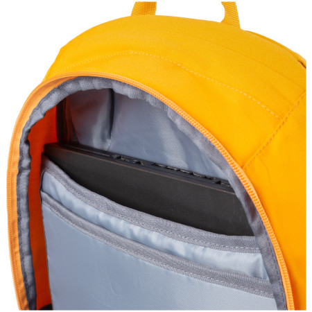 Mochila Warg Escape-X