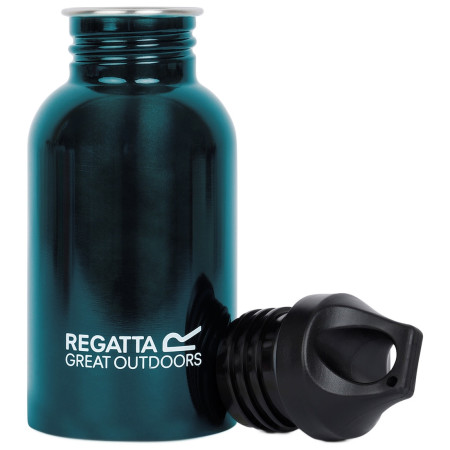 Termo Regatta Stainless Streel Bottle 0.5L