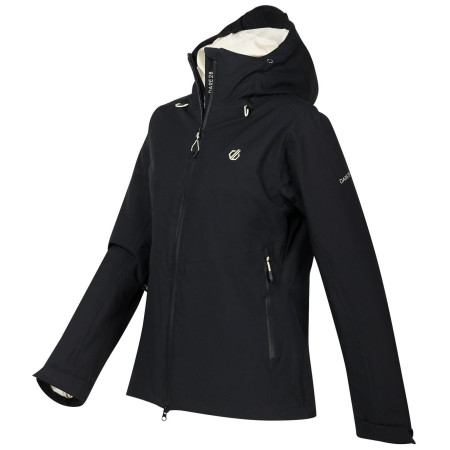Chaqueta de mujer Dare 2b Torrek Blze II Jacket