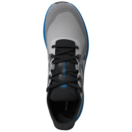 Zapatillas de carrera para hombre Salomon Ultra Flow