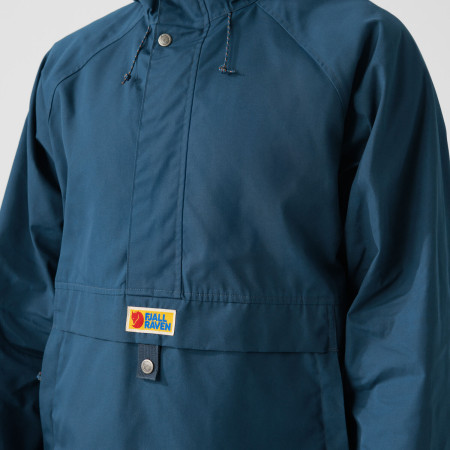 Chaqueta de hombre Fjällräven Vardag Anorak M