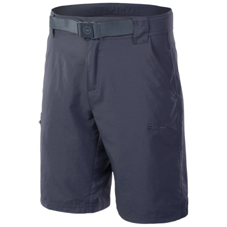 Pantalones cortos de mujer Hi-Tec Lady Loop 1/2