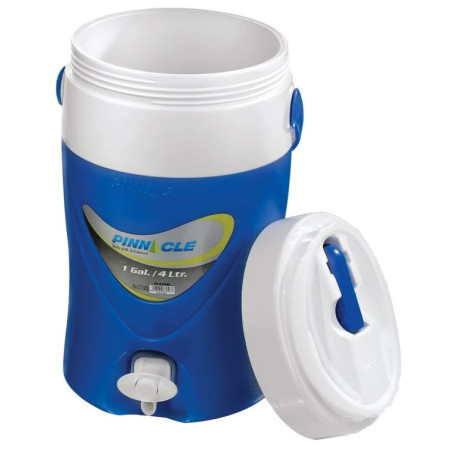 Termo Pinnacle Thermo Tank 4L