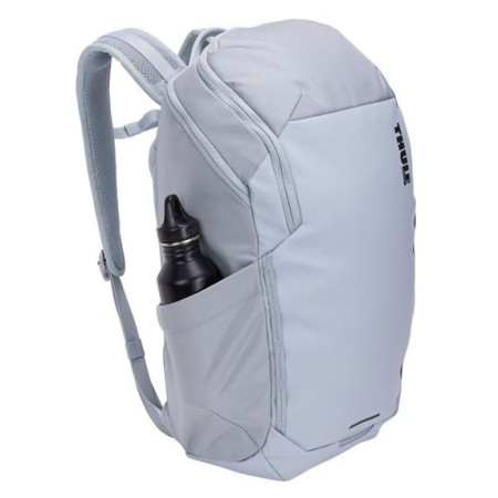 Mochila Thule Chasm