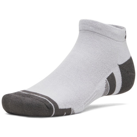 Juego de calcetines Under Armour New UA Perf Tech 3Pk Low