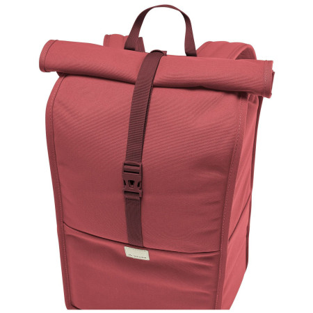 Mochila Vaude Coreway Rolltop 20