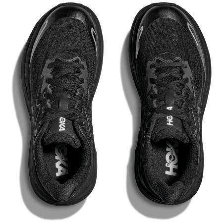 Calzado para niños Hoka Y Clifton 10 Big Kids