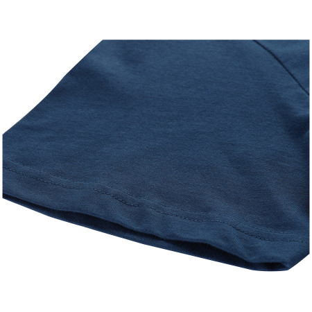 Camiseta de hombre Alpine Pro Termes 4