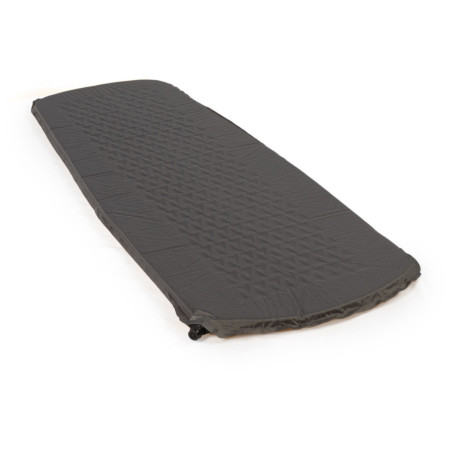 Colchoneta autohinchable Vango Trek Pro 3 Short