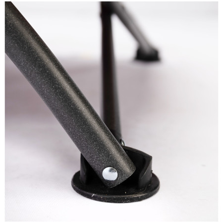 Silla Vango Dune Chair