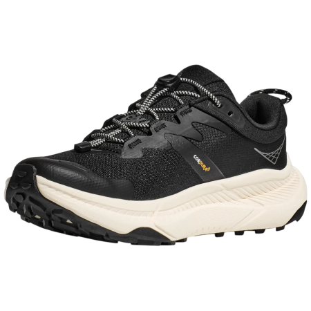 Calzado de hombre Hoka Transport