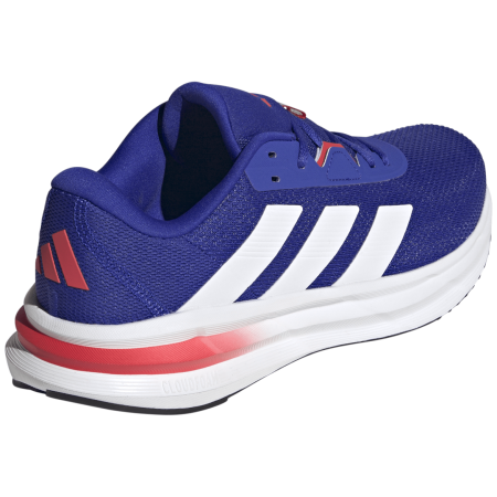 Zapatillas de carrera para hombre Adidas Galaxy 7 M
