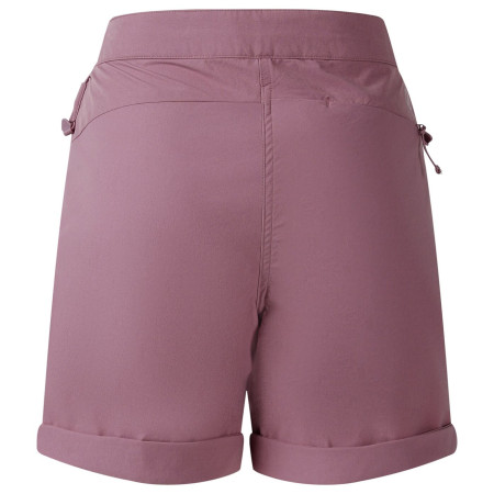 Pantalones cortos de mujer Dare 2b Melodic III Short