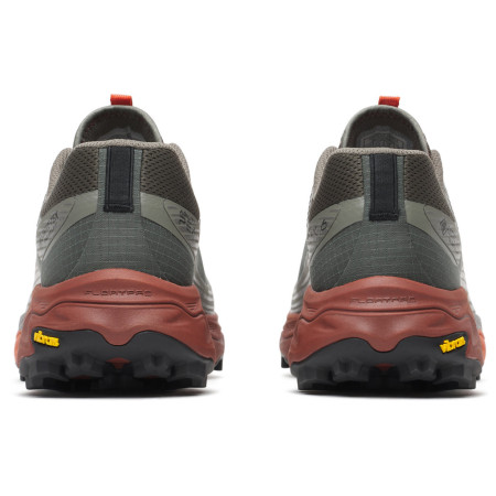 Calzado de hombre Merrell Agility Peak 6 Gtx M