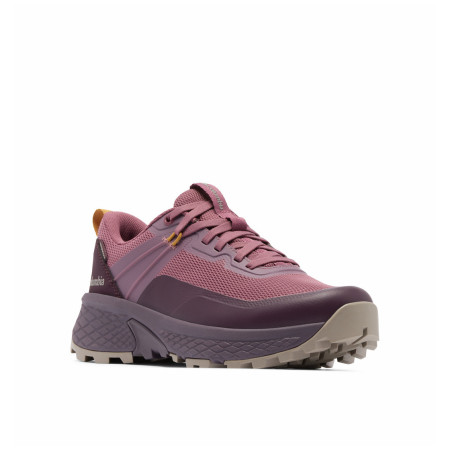 Calzado de mujer Columbia Tellurix Peak™ Wp