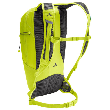 Mochila de ciclismo Vaude Uphill 12