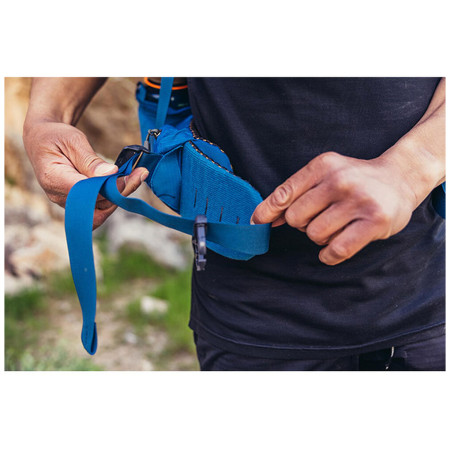 Mochila de hombre Gregory Katmai 65 RC